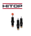 2 KCC 쇽 압소바 업소바 대체품 HITOP 재고보유 바로 교체 KSCA1210B