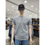 리바이스 리바이스 공용 스몰로고 티셔츠 56809-0027 14135475