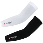 몽크로스 무봉제 쿨토시 팔토시 작업토시 UV차단 인쇄제작가능 판촉물 홍보물 기념 답례