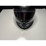 투명 김서림 방지 인서트 i10 i70 헬멧용 실드 DKS238 HJ-31