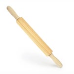 칼국수밀대 제빵밀대 나무밀대 칼국수롤러 제빵도구