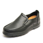 모피어스 소가죽 남성 캐주얼화 구두 로퍼 슬립온 스니커즈 H5119