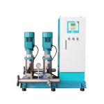 대영 부스터펌프 DBS-U 15-4 5 5KW 2펌프 유틸리티형 500개