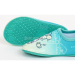 오키즈 포차코 아쿠아슈즈-파도 S0318