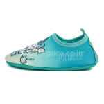 오키즈 포차코 아쿠아슈즈-파도 S0318