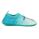 오키즈 포차코 아쿠아슈즈-파도 S0318