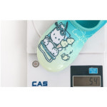 오키즈 포차코 아쿠아슈즈-파도 S0318