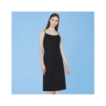 BYC BYC 보디드라이 슬립 EDS7083 585985