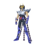 Ta Unknown Noname Saint Seiya Cloth Myth ex Phoenix Ikki Revival 피규어 774754