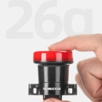 셀링온 자전거후미등 S1