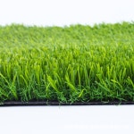 인조잔디 축구장 장식 루프탑 베란다 헬스장 1 샘플 원천 은 대량으로 을 협상한다