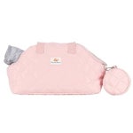 에스씨컴퍼니 고양이 이동가방 sc03300140