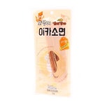 삼호 이카소면 18g 1타 10개입 26 04 28오징어 건오징어 건조오징어 마른오징