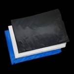 판봉투 110L 900x1100 1팩 50장