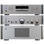 로텔 RB-1552 + RC-1550 + 데크