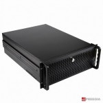 선경씨앤씨 선경씨앤씨 RPC-680