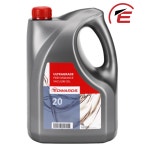 EDWARDS 에드워드 Ultragrade19 OIL 울트라그레이드19 진공오일 4L