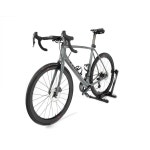 피드백 스포츠 락크 자전거 보관대 프리스탠딩 플로어 거치대 1 Rakk Bike Storage Rack