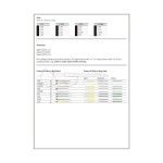 토마스틱 도미넌트 4 4 바이올린 A 스트링 미디엄 알루미늄 펄론