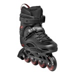 롤러블레이드 RB 80 남성 어반 인라인 스케이트 앤