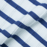 베스띠벨리 스트라이프 니트 집업 가디건 BKCCE2962