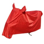 농기계 덮개 경운기 관리기 방수 천막 관리 커버 농기구