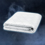 냉감패드 미니싱글 침대 매트리스 여름 CL 아이스 쿨링 패드 쿨매트