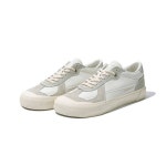 커버낫 커버낫 109000원 디토 아미 에크루 CO2301SN02EC