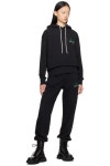 MSGM 오프 프린트 후디 3546MM06 237581 TP839717100 135372174