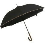 4575531 선물 남자 장우산 튼튼한 고급 방풍 Paul Smith Umbrella PA 1239 parallel import goods