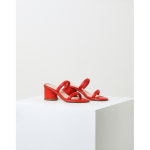 라움 힐슬리퍼 CWSO3E662