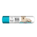 더블리스풀독 더블리스풀독 The Blissful Dog Boo Boo Butter