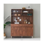 상부 서랍 수납장세트 1200 G5302