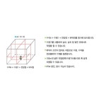 신영측기 신콘 신콘 라인레이저 레이저레벨기