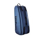 윌슨 울트라 V4 투어 테니스 라켓 가방 Backpack