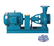 대영 볼텍스펌프 DVP 2KW 160-50-2