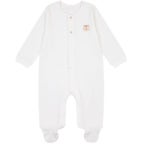 해피랜드 홈플러스몰11 조엘60수우주복 HY5106P1