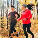 사이후드 여성 남성 쿨링 스컬 캡 스웨트 위킹 경량 사이클링 러닝 헬멧 비니 모자