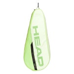 헤드 헤드 투어 슬링백 3R LIME AVOCADO 33 x 75 6 x 10 cm 1개