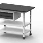 x 파츠 부품 600 820 HYG67877 55 DMST-1R 1100