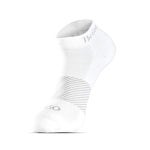 Good Feet 양말 로우 컷 수분 흡수 양말 추가 쿠션 서포트 남성 여성