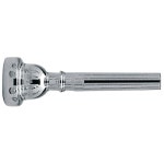 바흐 트럼펫 마우스피스 et standard series 351 35110C 1