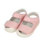 아가방 아가방 여름신상 로지래빗삑삑이샌들 01S376552