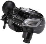 시마노 SHIMANO 전동 릴 19 비스트 마스터 전동 지깅 2000EJ