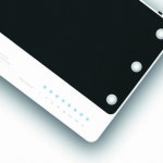 EFM네트웍스 아이피타임 N6004