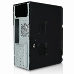 코아엔에스아이 W-30 빔 PC방