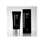 비비웍스에프 | 트리플 에프 슈퍼스타 비비크림 50g(SPF50)