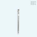 대산금속 올스텐 부동전 1 2M 1박스 10개 부동 수전 교체