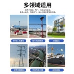 관수자재 농수관 PE 50m 33x3 50m 점적호스 표준 2 20 농업용 0 파이프 4분관 호스 1 20 2 0 표준 4분관 50m