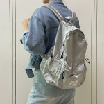 블로우 Pop backpack 팝 백팩
